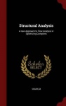 Structural Analysis - A New Approach to Flow Analysis in Optimizing Compliers
