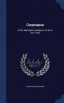 Constance