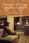 Building the Control Data Legacy - The Career of Robert M. Price