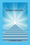 Crowned with Glory