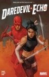 Daredevil&Echo