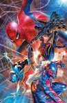 Spider-Verse: Across the Multiverse