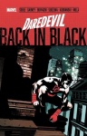 Daredevil