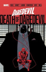 Daredevil