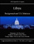 Libya: Background and U.S. Relations