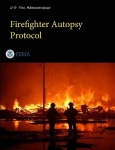 Firefighter Autopsy Protocol