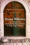 Stone Pillows