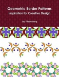 Geometric Border Patterns