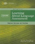 Learning About Language Assessment