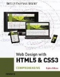 Web Design with HTML & CSS3: Comprehensive