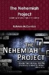 The Nehemiah Project