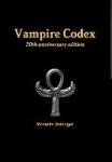 Vampire Codex