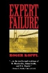 Expert Failure