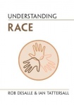 Understanding Race