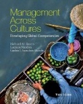 Management across Cultures - Developing Global Competencies