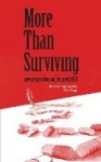 More Than Surviving