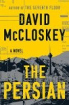 The Persian - A Novel
