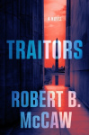 Traitors - A Novel