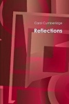 Reflections