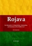 Rojava