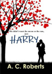 Harry