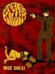 THE Killer