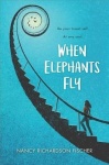 When Elephants Fly