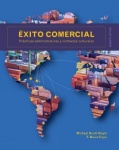 Ã‰xito comercial