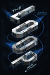 The Loop - Volume 1