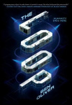 The Loop - Volume 1