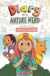 Diary of a Nature Nerd