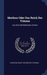 Morfeus Oder Das Reich Der Träume
