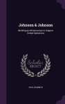 Johnson&Johnson