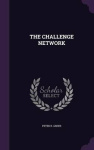 The Challenge Network