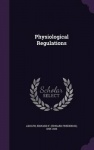 Physiological Regulations