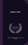 Hidden Trails