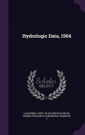 Hydrologic Data, 1964