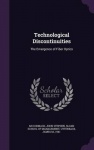 Technological Discontinuities