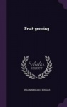 Fruit-growing
