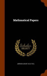 Mathmatical Papers
