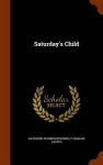 Saturday's Child