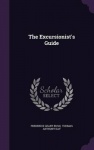The Excursionist's Guide