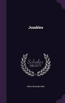 Jumbles
