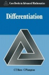 Differentiation