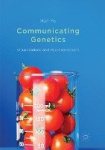 Communicating Genetics - Visualizations and Representations