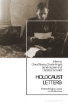 Holocaust Letters - Methodologies, Cases and Reflections