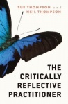 The Critically Reflective Practitioner