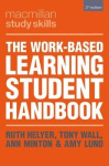 The Work-Based Learning Student Handbook