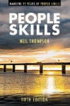 People Skills