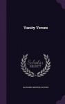 Vanity Verses